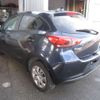 mazda demio 2023 -MAZDA--MAZDA2 5BA-DJLAS--DJLAS-253918---MAZDA--MAZDA2 5BA-DJLAS--DJLAS-253918- image 2