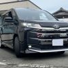 toyota noah 2022 -TOYOTA--Noah 6BA-MZRA90W--MZRA90-0020903---TOYOTA--Noah 6BA-MZRA90W--MZRA90-0020903- image 3