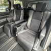 toyota alphard 2020 -TOYOTA--Alphard 3BA-GGH30W--GGH30-0039373---TOYOTA--Alphard 3BA-GGH30W--GGH30-0039373- image 9