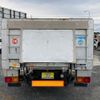 nissan diesel-ud-condor 2006 CFJ1799608 image 15