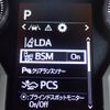 toyota land-cruiser-prado 2023 25012802 image 45