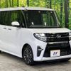 daihatsu tanto 2019 -DAIHATSU--Tanto 5BA-LA650S--LA650S-0026074---DAIHATSU--Tanto 5BA-LA650S--LA650S-0026074- image 17