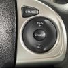 honda n-box 2016 CFJ1812169 image 3