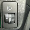 honda fit-hybrid 2012 quick_quick_DAA-GP1_GP1-1108927 image 18