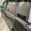 toyota sienta 2012 -TOYOTA--Sienta DBA-NCP81G--NCP81-5173672---TOYOTA--Sienta DBA-NCP81G--NCP81-5173672- image 7