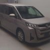 toyota noah 2024 CFJ1843408 image 1