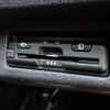 nissan leaf 2020 CFJ1753900 image 13