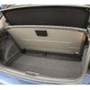volkswagen polo 2017 quick_quick_DBA-6RCJZ_WVWZZZ6RZHU032454 image 7