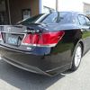 toyota crown-hybrid 2013 CFJ1588391 image 15