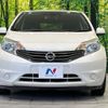 nissan note 2014 CFJ1705557 image 14