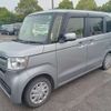 honda n-box 2019 -HONDA--N BOX DBA-JF3--JF3-8004700---HONDA--N BOX DBA-JF3--JF3-8004700- image 26