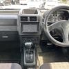 mitsubishi pajero-mini 2003 CFJ1707467 image 22
