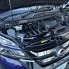 nissan serena 2018 -NISSAN--Serena DAA-GFC27--GFC27-084323---NISSAN--Serena DAA-GFC27--GFC27-084323- image 17