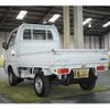 suzuki carry-truck 1995 -SUZUKI--Carry Truck V-DD51T--DD51T-359030---SUZUKI--Carry Truck V-DD51T--DD51T-359030- image 50