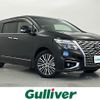 nissan elgrand 2024 -NISSAN--Elgrand 5BA-TE52--TE52-161830---NISSAN--Elgrand 5BA-TE52--TE52-161830- image 1