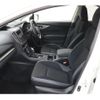 subaru impreza-wagon 2019 -SUBARU--Impreza Wagon GT6--GT6-041048---SUBARU--Impreza Wagon GT6--GT6-041048- image 7
