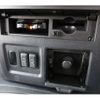 mitsubishi pajero 2012 -MITSUBISHI--Pajero LDA-V98W--V98W-0501012---MITSUBISHI--Pajero LDA-V98W--V98W-0501012- image 19