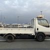 mitsubishi-fuso canter 1994 NIKYO_HE98858 image 5