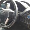 toyota noah 2020 CFJ1659004 image 12