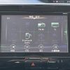 nissan serena 2017 CFJ1550644 image 18