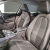 bmw 2-series 2020 -BMW--BMW 2 Series 3BA-7K15--WBA12AK0007F76728---BMW--BMW 2 Series 3BA-7K15--WBA12AK0007F76728- image 11