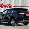 toyota harrier 2018 -TOYOTA--Harrier DBA-ZSU60W--ZSU60-0150553---TOYOTA--Harrier DBA-ZSU60W--ZSU60-0150553- image 2