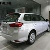 toyota corolla-fielder 2019 -TOYOTA--Corolla Fielder NZE164G--7073708---TOYOTA--Corolla Fielder NZE164G--7073708- image 2