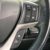 honda stepwagon 2012 -HONDA--Stepwgn DBA-RK5--RK5-1306414---HONDA--Stepwgn DBA-RK5--RK5-1306414- image 6