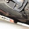 nissan serena 2012 -NISSAN 【青森 530ｿ3910】--Serena NC26--008133---NISSAN 【青森 530ｿ3910】--Serena NC26--008133- image 7