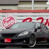 toyota mark-x 2012 quick_quick_GRX130_GRX130-6058420 image 1