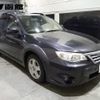 subaru impreza-wagon 2011 -SUBARU 【函館 300ﾆ9765】--Impreza Wagon GH7--011727---SUBARU 【函館 300ﾆ9765】--Impreza Wagon GH7--011727- image 5