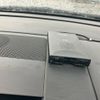 mazda mpv 2006 CFJ1650365 image 29