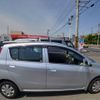 daihatsu mira 2013 -DAIHATSU--Mira DBA-L275S--L275S-0168700---DAIHATSU--Mira DBA-L275S--L275S-0168700- image 6