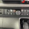 honda n-box 2025 CFJ1783154 image 7