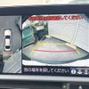 toyota crown 2018 -TOYOTA--Crown 6AA-AZSH20--AZSH20-1010921---TOYOTA--Crown 6AA-AZSH20--AZSH20-1010921- image 5