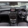 mercedes-benz c-class 2018 -MERCEDES-BENZ--Benz C Class RBA-205042C--WDD2050422R389039---MERCEDES-BENZ--Benz C Class RBA-205042C--WDD2050422R389039- image 5