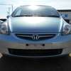 honda fit 2006 CFJ0170027 image 2