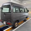honda acty-van 1995 Mitsuicoltd_HDAV2213783R0705 image 6