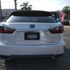 lexus rx 2017 -LEXUS--Lexus RX DAA-GYL20W--GYL20-0005198---LEXUS--Lexus RX DAA-GYL20W--GYL20-0005198- image 7