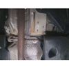 peugeot 508 2014 -PEUGEOT--Peugeot 508 ABA-W25F02--VF38D5FVADL040998---PEUGEOT--Peugeot 508 ABA-W25F02--VF38D5FVADL040998- image 6
