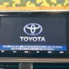 toyota sienta 2020 -TOYOTA--Sienta 5BA-NSP170G--NSP170-7260165---TOYOTA--Sienta 5BA-NSP170G--NSP170-7260165- image 3