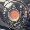 nissan note 2016 CFJ1802602 image 9