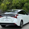 toyota prius 2019 quick_quick_DAA-ZVW51_ZVW51-6120902 image 11