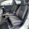 honda vezel 2020 -HONDA--VEZEL DAA-RU3--RU3-1353170---HONDA--VEZEL DAA-RU3--RU3-1353170- image 8