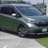 honda freed 2020 -HONDA--Freed 6AA-GB7--GB7-3120789---HONDA--Freed 6AA-GB7--GB7-3120789- image 6