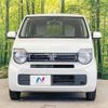 honda n-wgn 2021 -HONDA--N WGN 6BA-JH3--JH3-1049210---HONDA--N WGN 6BA-JH3--JH3-1049210- image 14