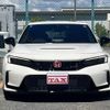 honda civic 2022 quick_quick_FL5_FL5-1204519 image 10