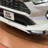 toyota rav4 2024 CFJ1760199 image 3