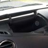 nissan roox 2012 CFJ1567536 image 12