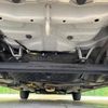 daihatsu move-canbus 2021 CFJ1822363 image 19